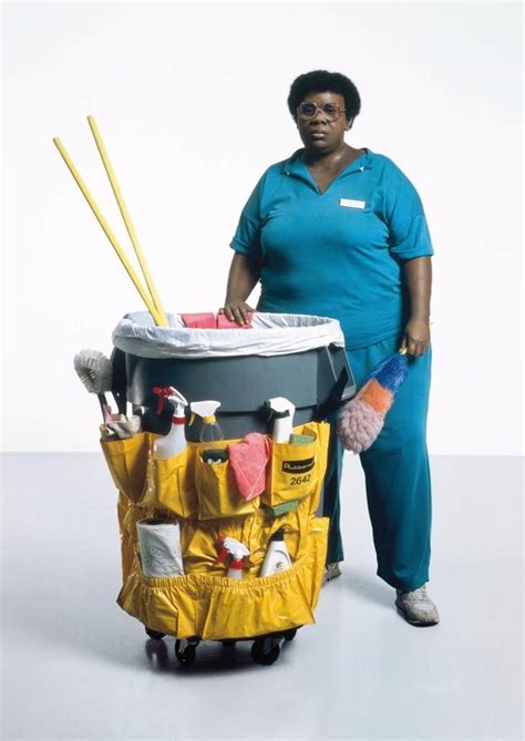 queenie ii duane hanson.